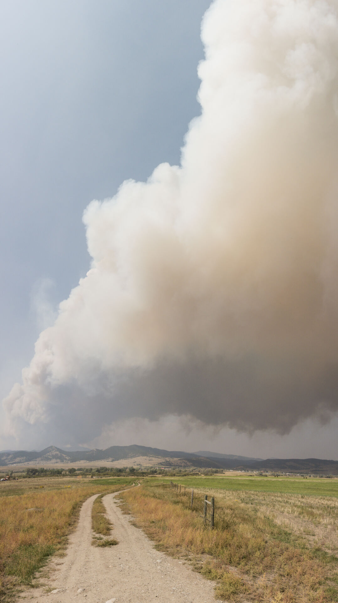 210922 PHOTO Haystack Plume 9.18.21 JOSH - 5